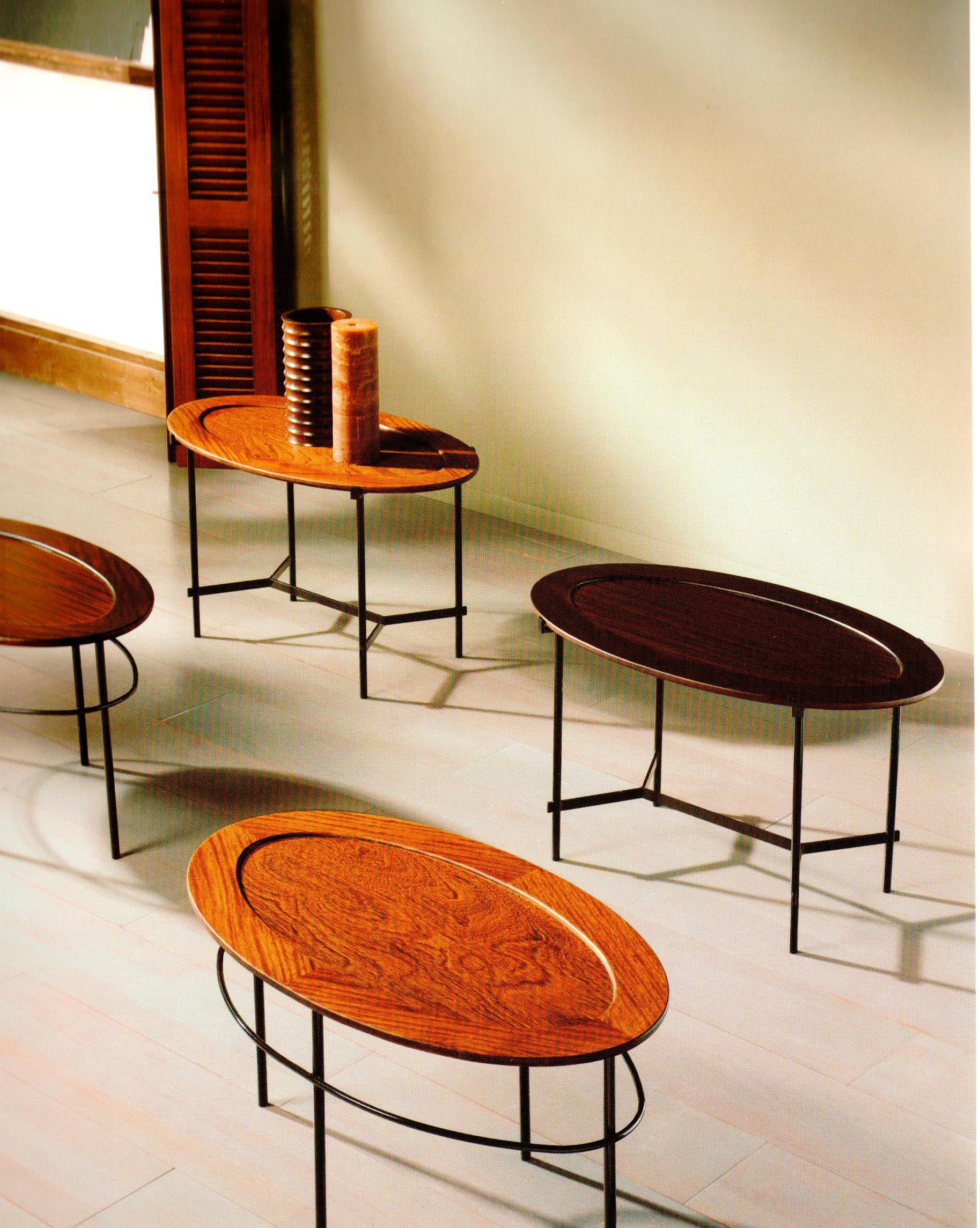 044 Mesilla Oval Hanna